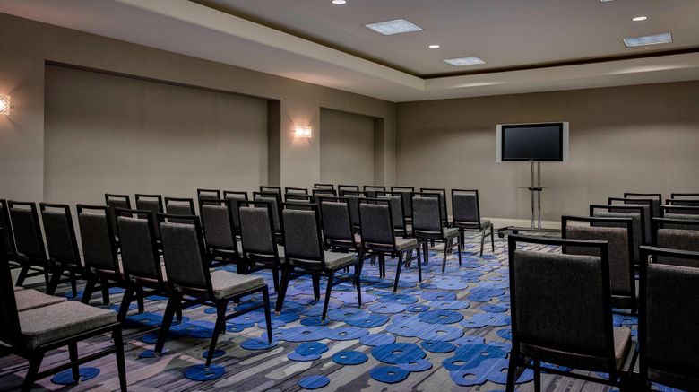 <b>Seattle Marriott Waterfront Meeting</b>. Images powered by <a href="https://www.leonardoworldwide.com/" title="Leonardo Worldwide" target="_blank">Leonardo</a>.