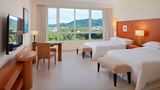 <b>Sheraton Sanya Resort Room</b>. Images powered by <a href=https://www.travelagewest.com/Hotels/Sanya-China/