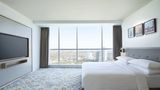 Fairfield by Marriott Surabaya Suite