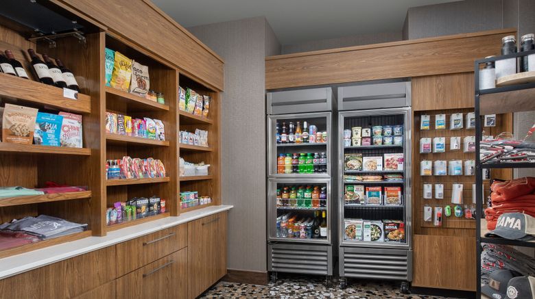 <b>SpringHill Suites by Marriott Tuscaloosa Other</b>. Images powered by <a href="https://www.leonardoworldwide.com/" title="Leonardo Worldwide" target="_blank">Leonardo</a>.