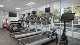 SpringHill Suites by Marriott Tuscaloosa Recreation