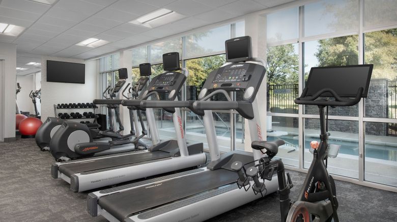 <b>SpringHill Suites by Marriott Tuscaloosa Recreation</b>. Images powered by <a href="https://www.leonardoworldwide.com/" title="Leonardo Worldwide" target="_blank">Leonardo</a>.