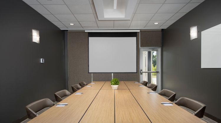 SpringHill Suites by Marriott Tuscaloosa Meeting