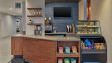 Delta Hotels Little Rock West Other