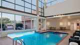 Delta Hotels Little Rock West Recreation