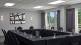 Delta Hotels Little Rock West Meeting