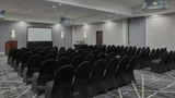 Delta Hotels Little Rock West Meeting
