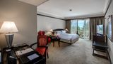 <b>Miri Marriott Resort & Spa Suite</b>. Images powered by <a href="https://leonardo.com/" title="Leonardo Worldwide" target="_blank">Leonardo</a>.