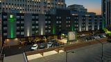 Holiday Inn Chicago-Downtown Exterior