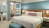 The Alamite Tuscaloosa-Tribute Portfolio Suite