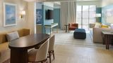 The Alamite Tuscaloosa-Tribute Portfolio Suite