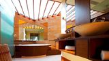 <b>The Westin Sohna Resort & Spa Room</b>. Images powered by <a href="https://www.leonardoworldwide.com/" title="Leonardo Worldwide" target="_blank">Leonardo</a>.