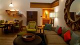 <b>The Westin Sohna Resort & Spa Other</b>. Images powered by <a href="https://www.leonardoworldwide.com/" title="Leonardo Worldwide" target="_blank">Leonardo</a>.