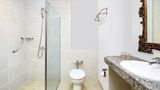 Four Points by Sheraton Bali, Kuta Room