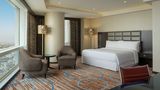 <b>Four Points by Sheraton Kuwait Room</b>. Images powered by <a href="https://www.leonardoworldwide.com/" title="Leonardo Worldwide" target="_blank">Leonardo</a>.
