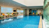 <b>Four Points by Sheraton Kuwait Recreation</b>. Images powered by <a href="https://www.leonardoworldwide.com/" title="Leonardo Worldwide" target="_blank">Leonardo</a>.