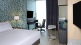 <b>Fairfield Inn/Suites Mexico City Vallejo Suite</b>. Images powered by <a href="https://www.leonardoworldwide.com/" title="Leonardo Worldwide" target="_blank">Leonardo</a>.