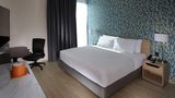 <b>Fairfield Inn/Suites Mexico City Vallejo Room</b>. Images powered by <a href="https://www.leonardoworldwide.com/" title="Leonardo Worldwide" target="_blank">Leonardo</a>.