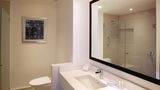 <b>Fairfield Inn/Suites Mexico City Vallejo Room</b>. Images powered by <a href="https://www.leonardoworldwide.com/" title="Leonardo Worldwide" target="_blank">Leonardo</a>.