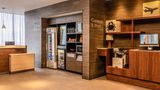 <b>Fairfield Inn/Suites Mexico City Vallejo Other</b>. Images powered by <a href="https://www.leonardoworldwide.com/" title="Leonardo Worldwide" target="_blank">Leonardo</a>.