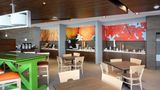 <b>Fairfield Inn/Suites Mexico City Vallejo Restaurant</b>. Images powered by <a href="https://www.leonardoworldwide.com/" title="Leonardo Worldwide" target="_blank">Leonardo</a>.