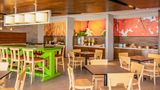 <b>Fairfield Inn/Suites Mexico City Vallejo Restaurant</b>. Images powered by <a href="https://www.leonardoworldwide.com/" title="Leonardo Worldwide" target="_blank">Leonardo</a>.