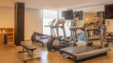 <b>Fairfield Inn/Suites Mexico City Vallejo Recreation</b>. Images powered by <a href="https://www.leonardoworldwide.com/" title="Leonardo Worldwide" target="_blank">Leonardo</a>.