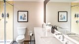 Sheraton Nashua Room