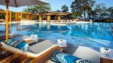 <b>W Costa Rica - Reserva Conchal Exterior</b>. Images powered by <a href="https://www.leonardoworldwide.com/" title="Leonardo Worldwide" target="_blank">Leonardo</a>.