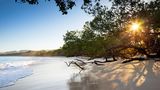 <b>W Costa Rica - Reserva Conchal Beach</b>. Images powered by <a href="https://www.leonardoworldwide.com/" title="Leonardo Worldwide" target="_blank">Leonardo</a>.