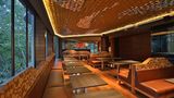 <b>W Costa Rica - Reserva Conchal Restaurant</b>. Images powered by <a href="https://www.leonardoworldwide.com/" title="Leonardo Worldwide" target="_blank">Leonardo</a>.