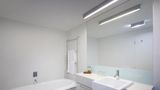 East Perth Suites Hotel Room