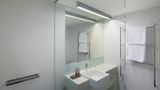 East Perth Suites Hotel Room