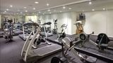 East Perth Suites Hotel Recreation