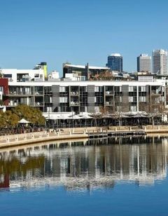 The Sebel East Perth
