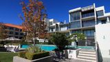 East Perth Suites Hotel Recreation