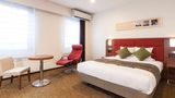 <b>Hotel Mystays Haneda Room</b>. Images powered by <a href="https://www.leonardoworldwide.com/" title="Leonardo Worldwide" target="_blank">Leonardo</a>.