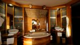 <b>Le Taha'a Island Resort & Spa Room</b>. Images powered by <a href="https://www.leonardoworldwide.com/" title="Leonardo Worldwide" target="_blank">Leonardo</a>.