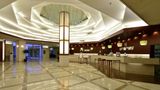ART HOTEL Narita Lobby