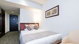 Hotel MyStays Fukuoka Tenjin Room