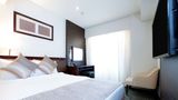 Hotel MyStays Fukuoka Tenjin Room