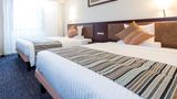 Hotel MyStays Fukuoka Tenjin Room
