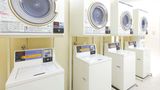 Hotel MyStays Fukuoka Tenjin Other