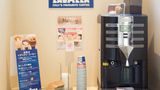 Hotel MyStays Fukuoka Tenjin Other