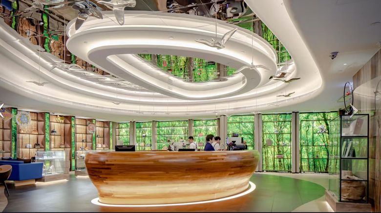 <b>Guangdong Hotel Lobby</b>. Images powered by <a href="https://www.leonardoworldwide.com/" title="Leonardo Worldwide" target="_blank">Leonardo</a>.