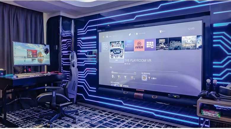 <b>Guangdong Hotel Recreation</b>. Images powered by <a href="https://www.leonardoworldwide.com/" title="Leonardo Worldwide" target="_blank">Leonardo</a>.