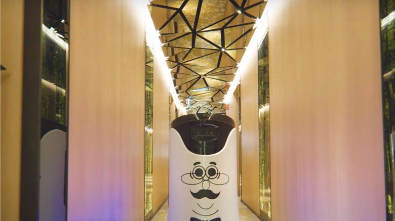 <b>Guangdong Hotel Lobby</b>. Images powered by <a href="https://www.leonardoworldwide.com/" title="Leonardo Worldwide" target="_blank">Leonardo</a>.