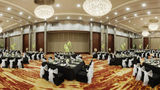 <b>InterContinental Suzhou Ballroom</b>. Virtual Tours powered by <a href="https://www.leonardoworldwide.com/" title="Leonardo Worldwide" target="_blank">Leonardo</a>.