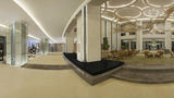 <b>InterContinental Suzhou Lobby</b>. Virtual Tours powered by <a href="https://www.leonardoworldwide.com/" title="Leonardo Worldwide" target="_blank">Leonardo</a>.