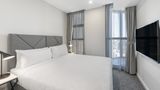 Meriton Suites George St Suite
